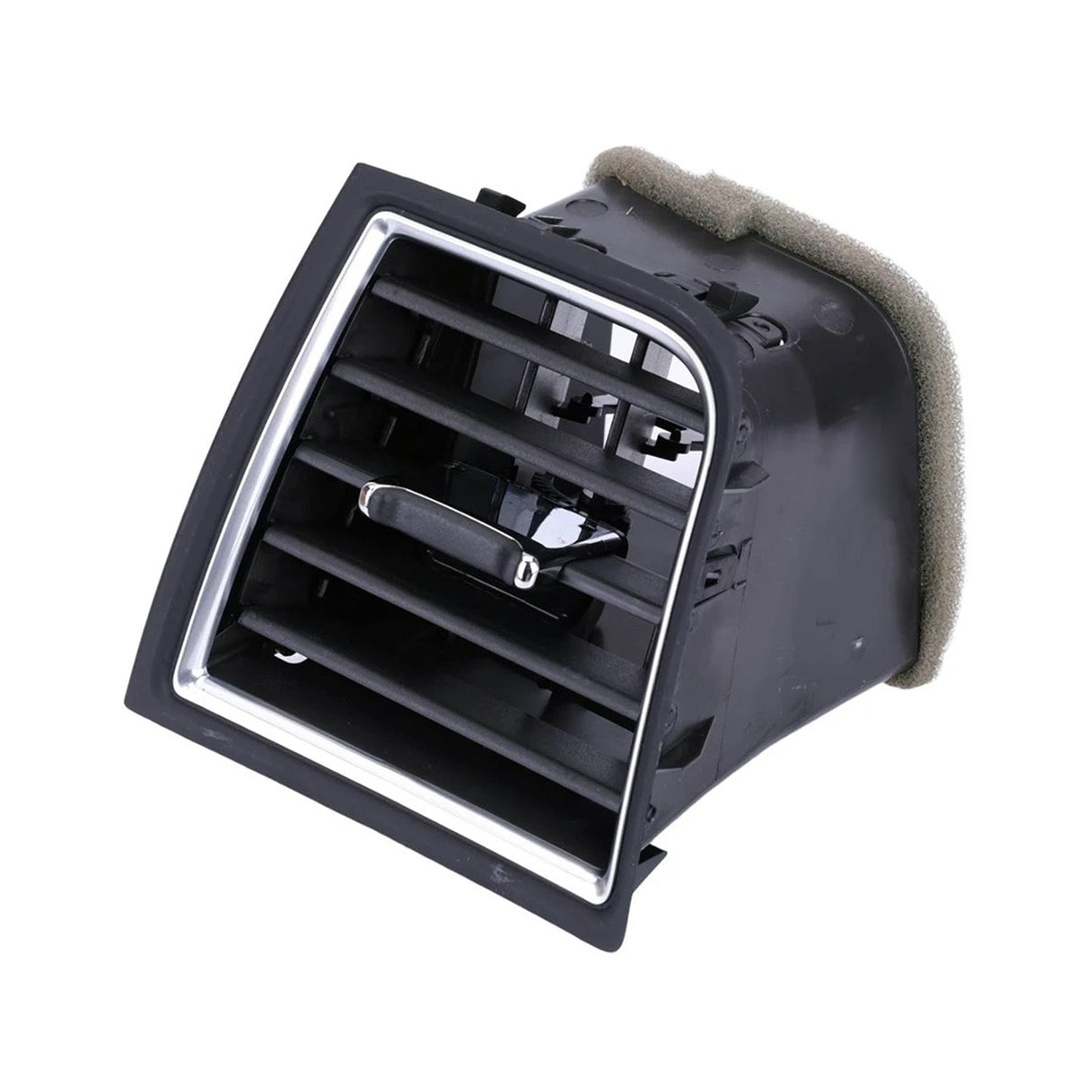 Left Driver Side Dashboard Air Vent Outer FB5Z-19893-CE For Ford 2016-2019 Explorer