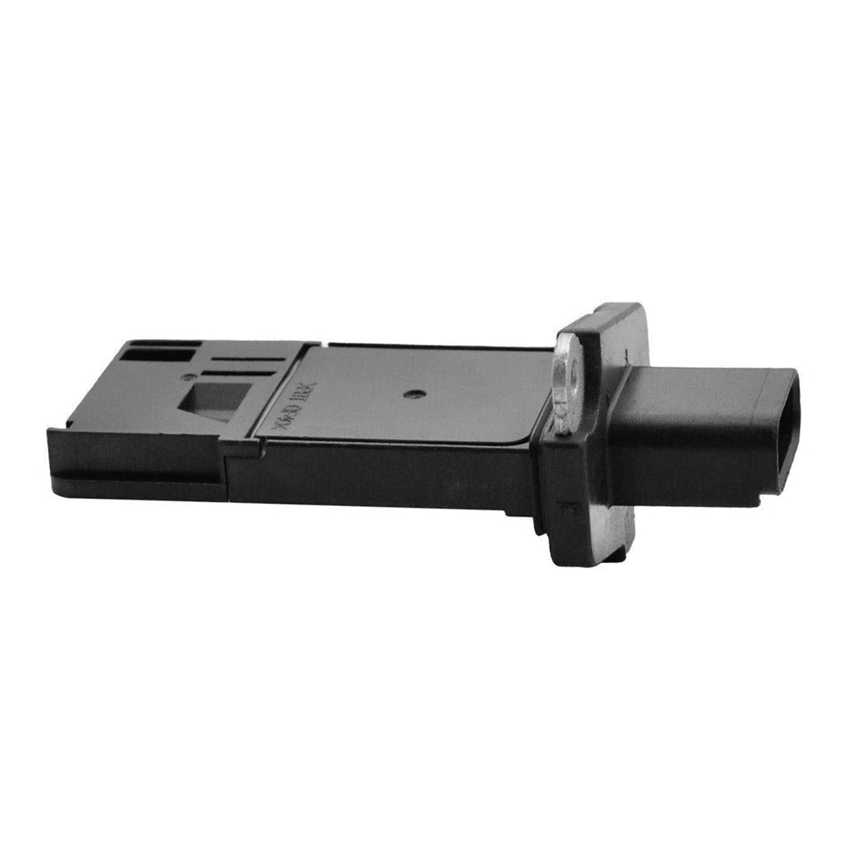 Mass Air Flow Sensor 3L3A-12B579-BA For Ford F-150 Focus Mazda B2300 2004-2008