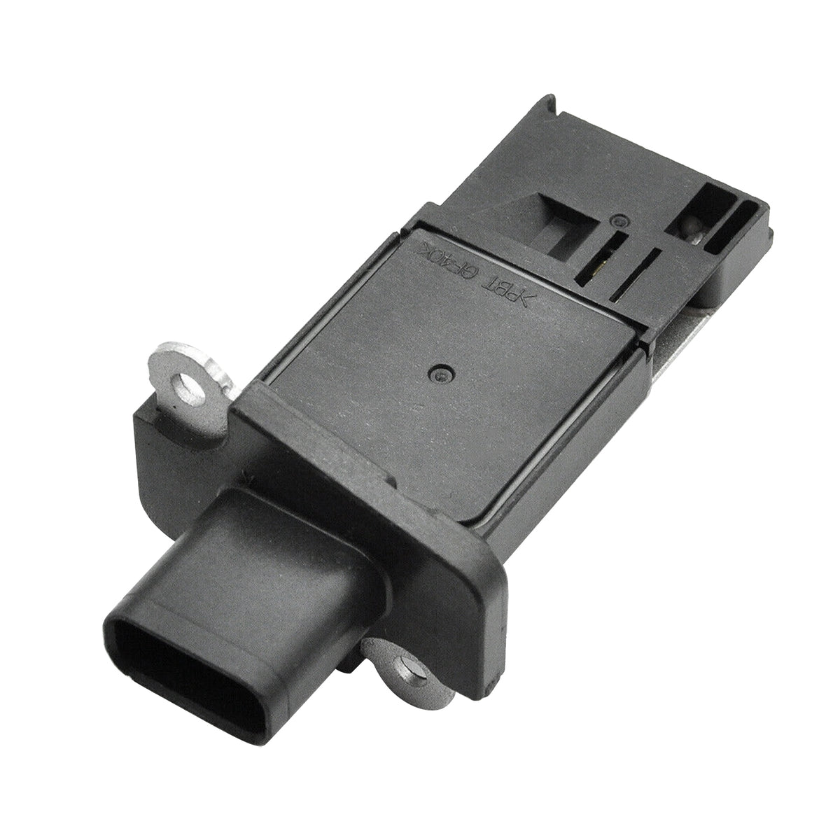 Mass Air Flow Sensor 3L3A-12B579-BA For Ford F-150 Focus Mazda B2300 2004-2008