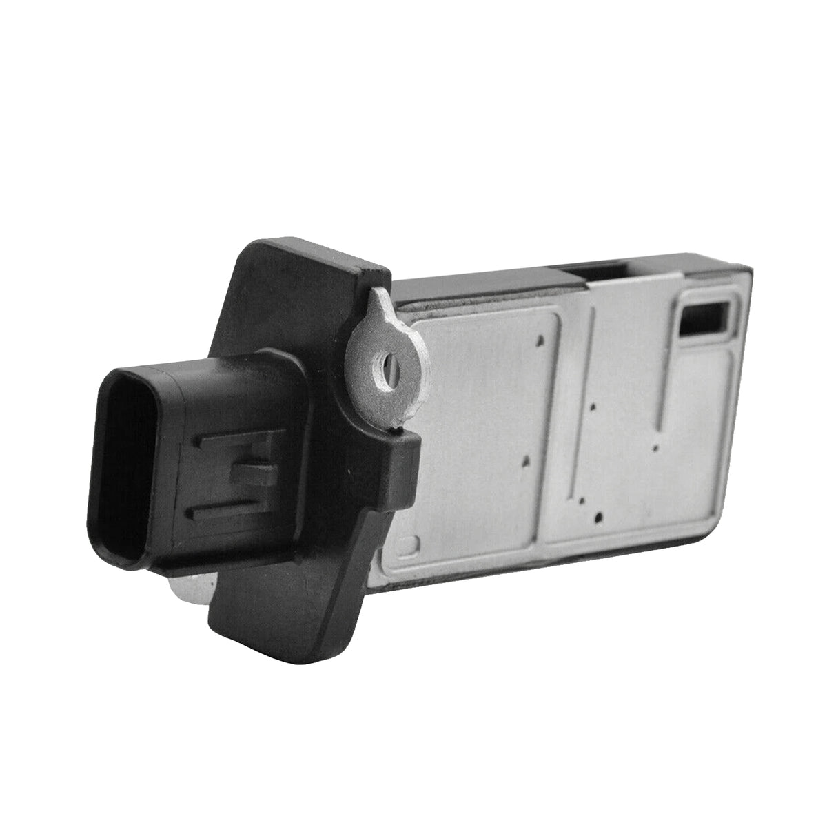 Mass Air Flow Sensor 3L3A-12B579-BA For Ford F-150 Focus Mazda B2300 2004-2008