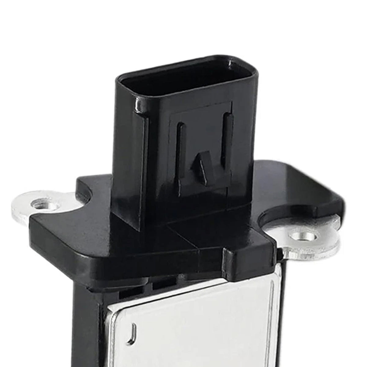 Mass Air Flow Sensor 3L3A-12B579-BA For Ford F-150 Focus Mazda B2300 2004-2008