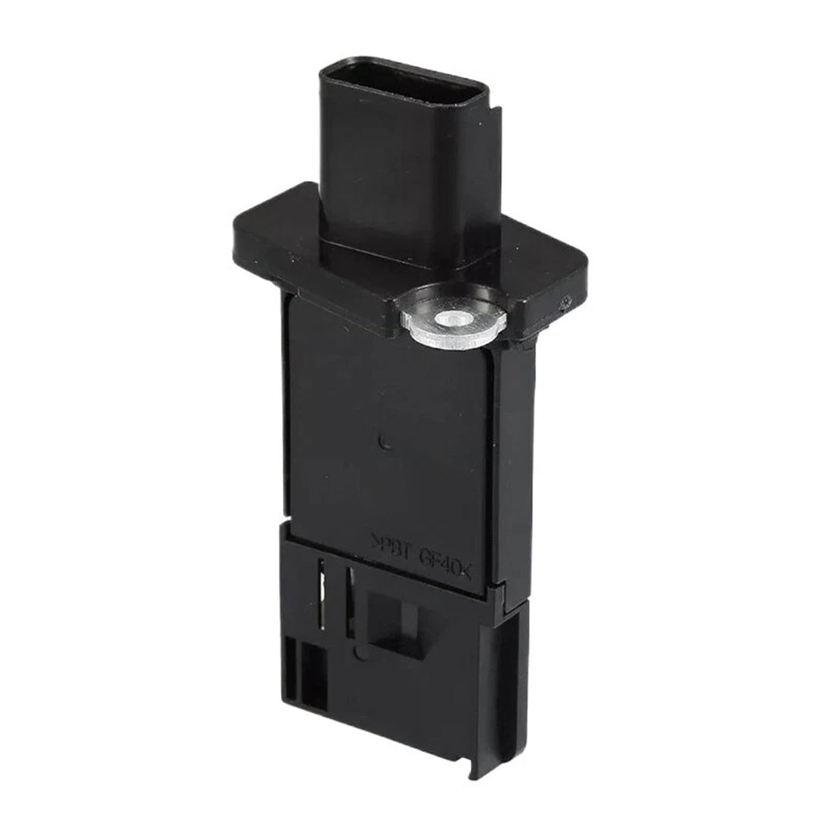 Mass Air Flow Sensor 3L3A-12B579-BA For Ford F-150 Focus Mazda B2300 2004-2008