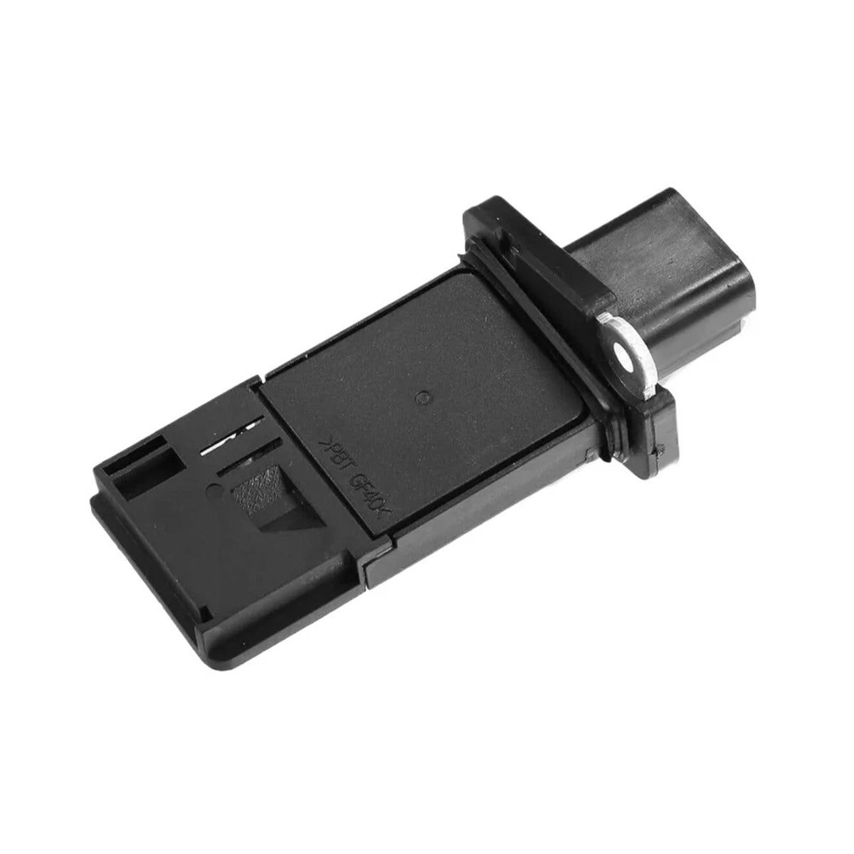 Mass Air Flow Sensor 3L3A-12B579-BA For Ford F-150 Focus Mazda B2300 2004-2008
