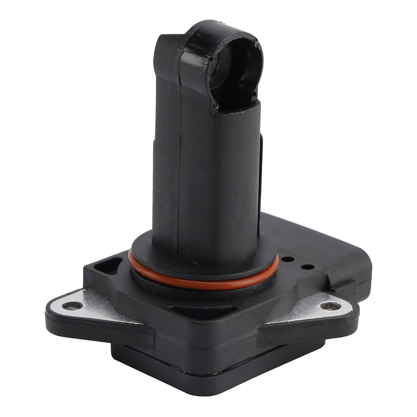 Mass Air Flow Meter MAF Sensor For Subaru Forester Impreza Legacy IV 2000-