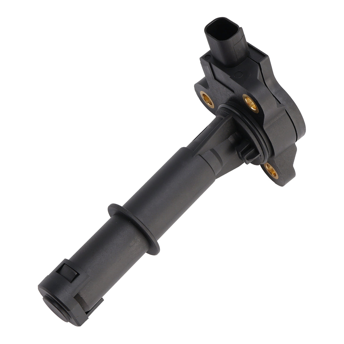 Oil Level Sensor 0009050401 0041535928 For Mercedes-Benz W203 C209 W211 B906