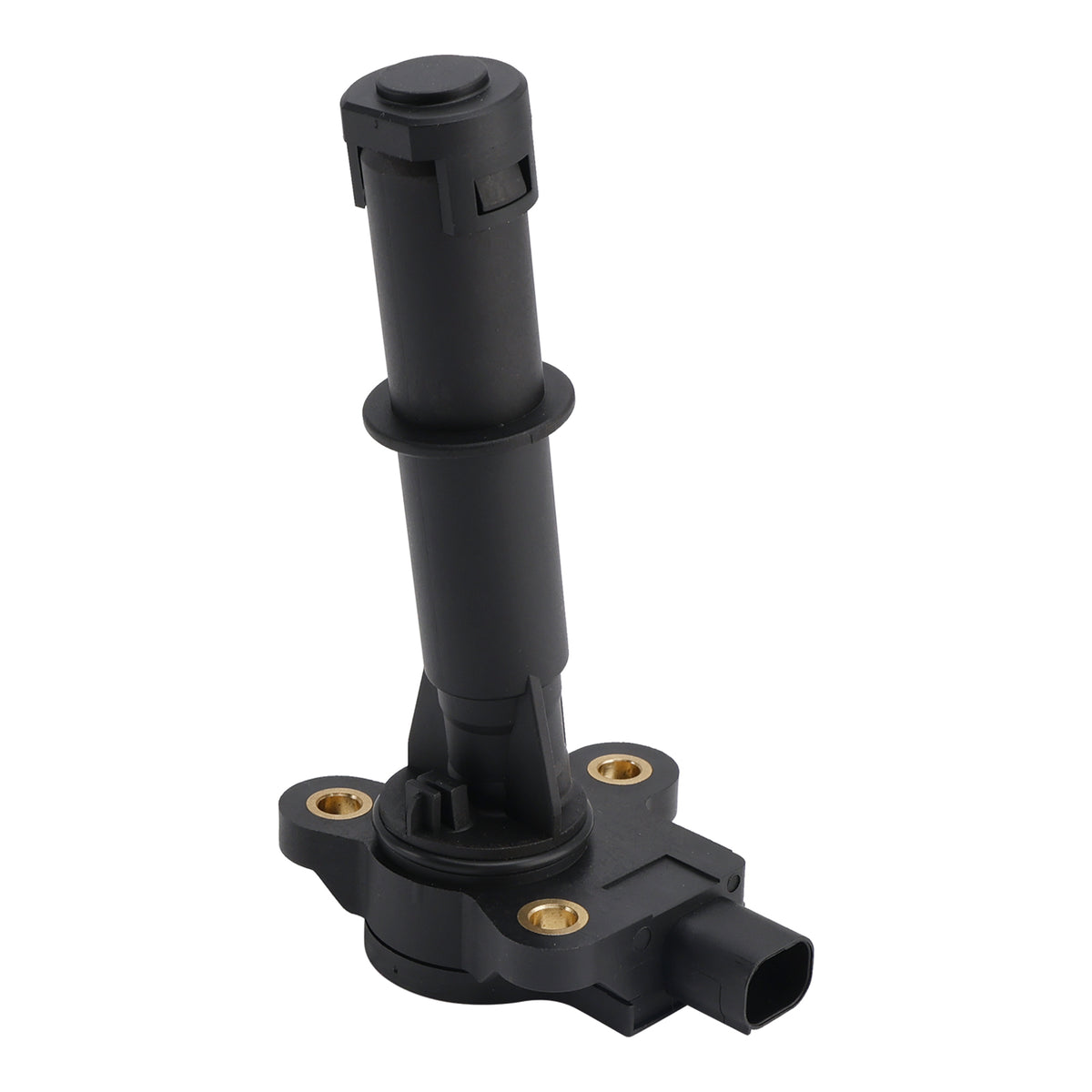 Oil Level Sensor 0009050401 0041535928 For Mercedes-Benz W203 C209 W211 B906