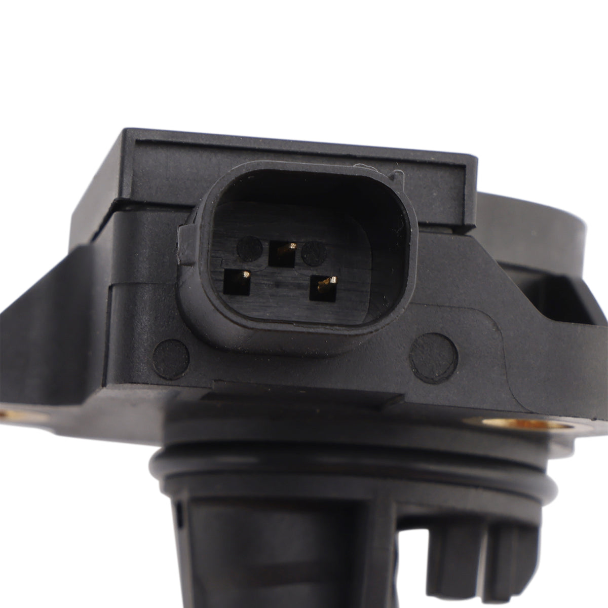 Oil Level Sensor 0009050401 0041535928 For Mercedes-Benz W203 C209 W211 B906
