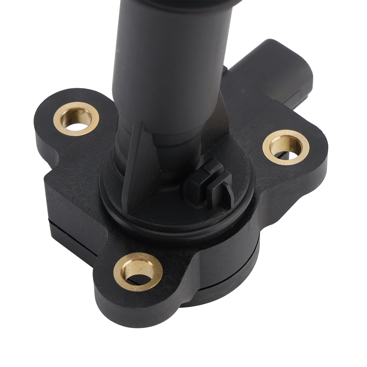 Oil Level Sensor 0009050401 0041535928 For Mercedes-Benz W203 C209 W211 B906
