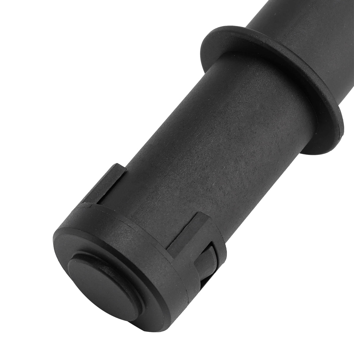 Oil Level Sensor 0009050401 0041535928 For Mercedes-Benz W203 C209 W211 B906