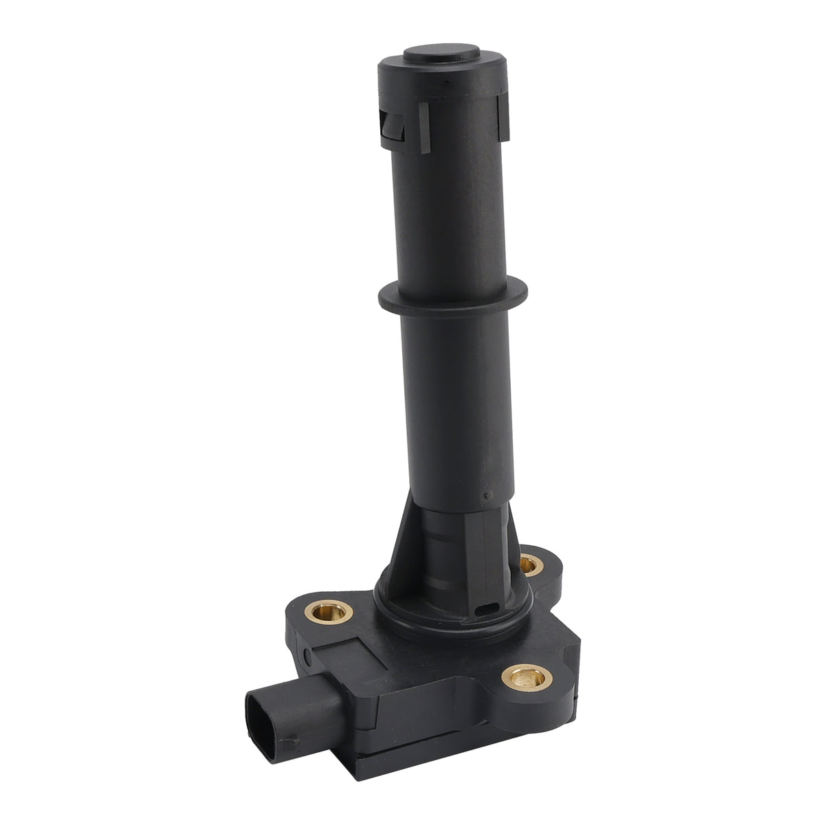 Oil Level Sensor 0009050401 0041535928 For Mercedes-Benz W203 C209 W211 B906