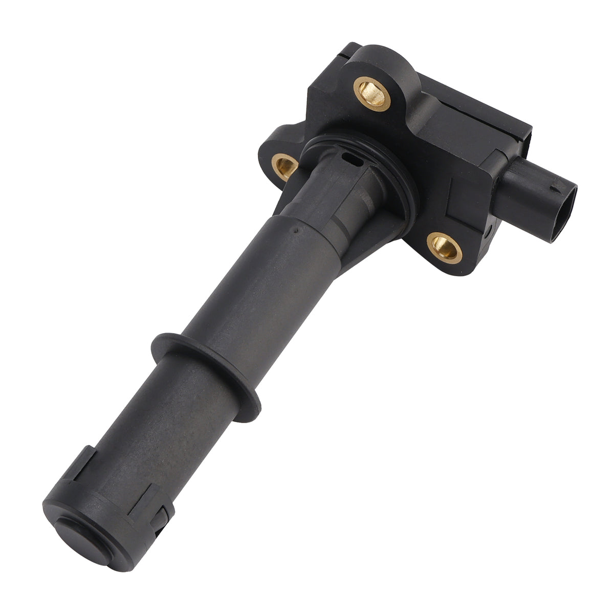 Oil Level Sensor 0009050401 0041535928 For Mercedes-Benz W203 C209 W211 B906