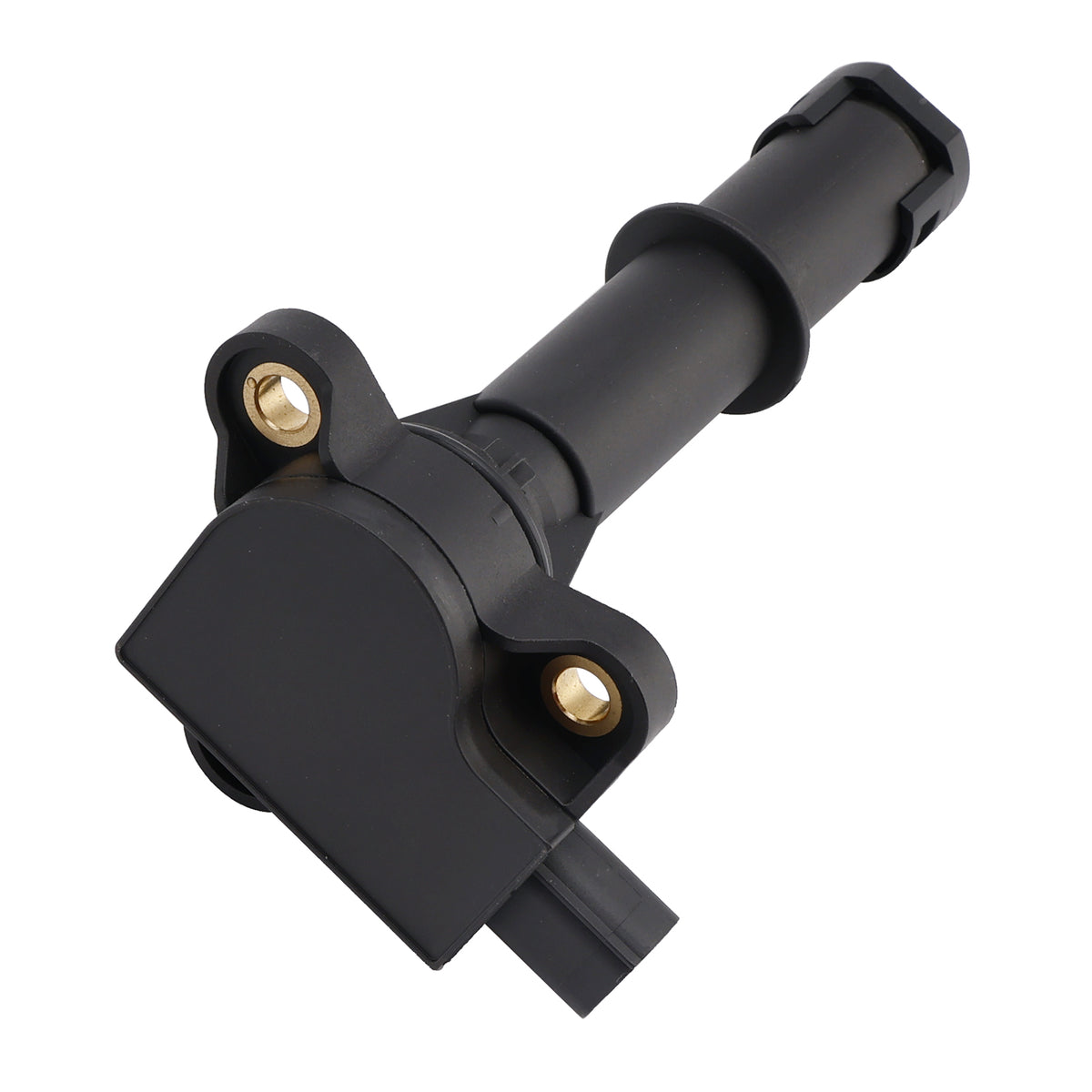 Oil Level Sensor 0009050401 0041535928 For Mercedes-Benz W203 C209 W211 B906