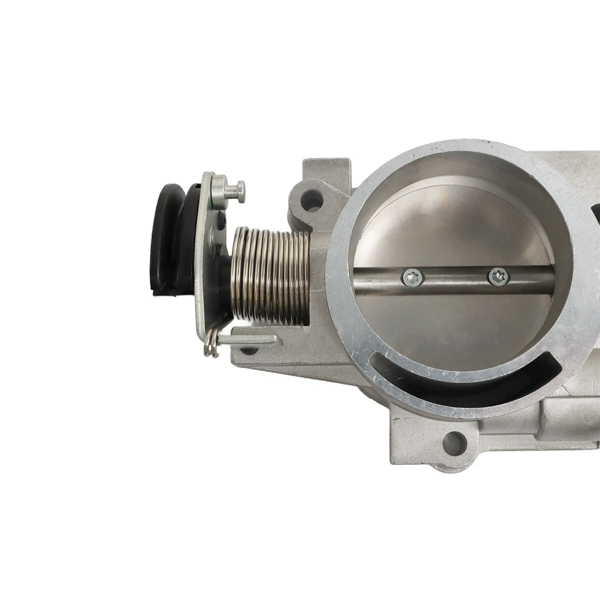Throttle Body Assembly 53013163AD For Jeep Grand Cherokee 4.7L V8 2001-2004