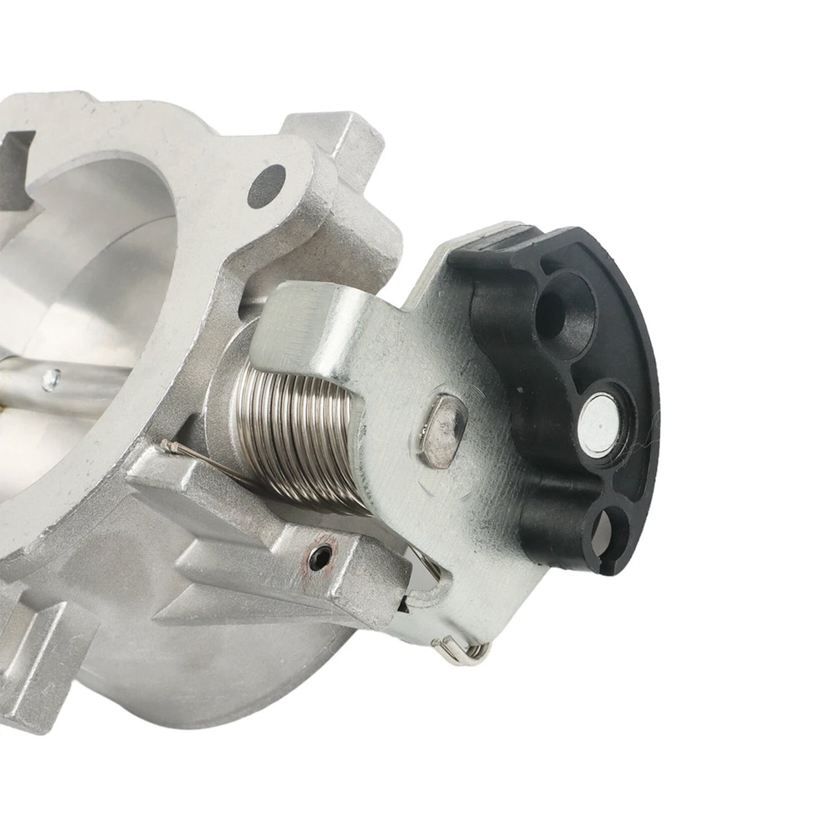 Throttle Body Assembly 53013163AD For Jeep Grand Cherokee 4.7L V8 2001-2004