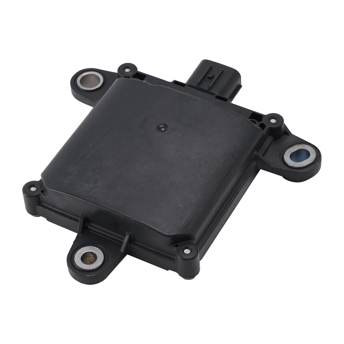 Rear Blind Spot Radar Sensor Module 88162-35010 For Toyota 4Runner 2022-2024