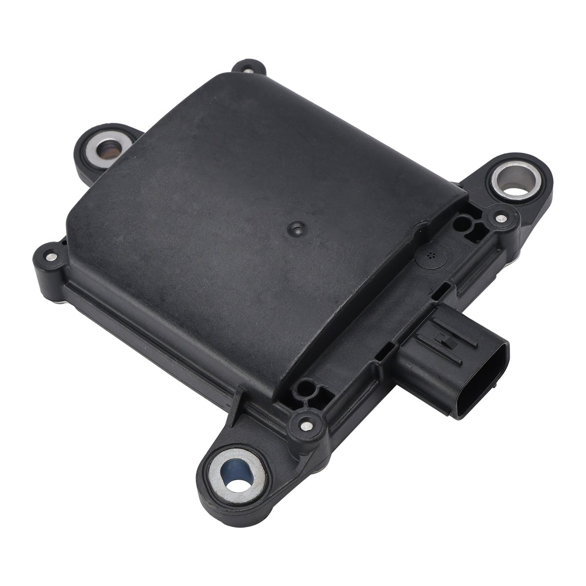 Rear Blind Spot Radar Sensor Module 88162-35010 For Toyota 4Runner 2022-2024