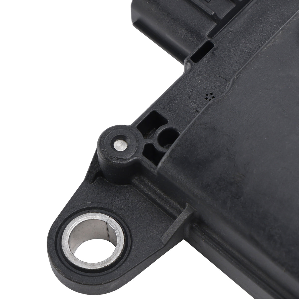 Rear Blind Spot Radar Sensor Module 88162-35010 For Toyota 4Runner 2022-2024