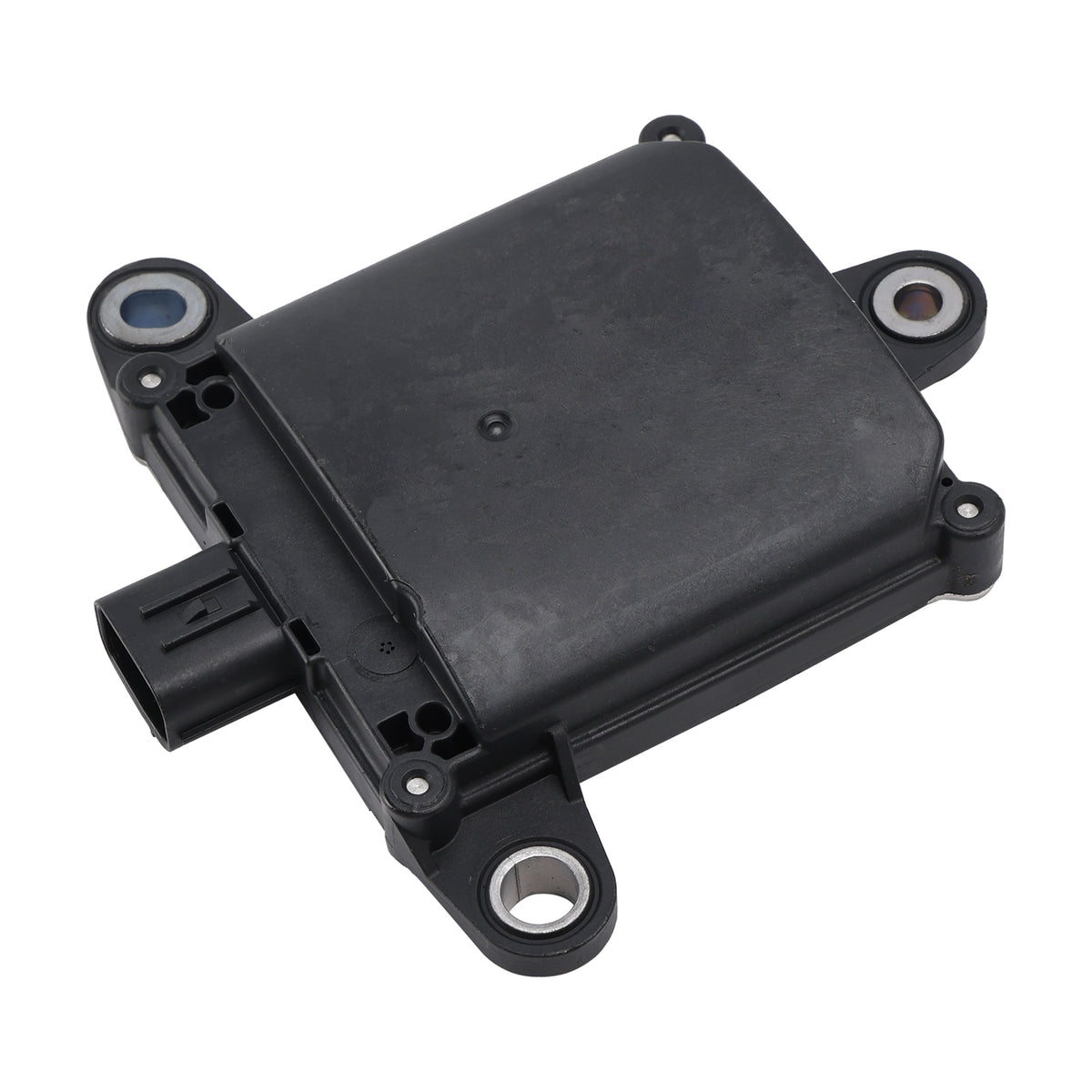 Rear Blind Spot Radar Sensor Module 88162-35010 For Toyota 4Runner 2022-2024
