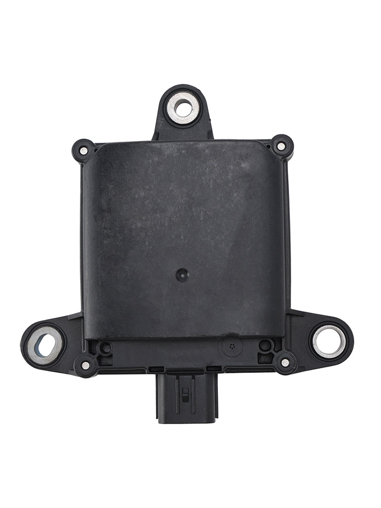 Rear Blind Spot Radar Sensor Module 88162-AK020 For Toyota Tacoma 2024-2025