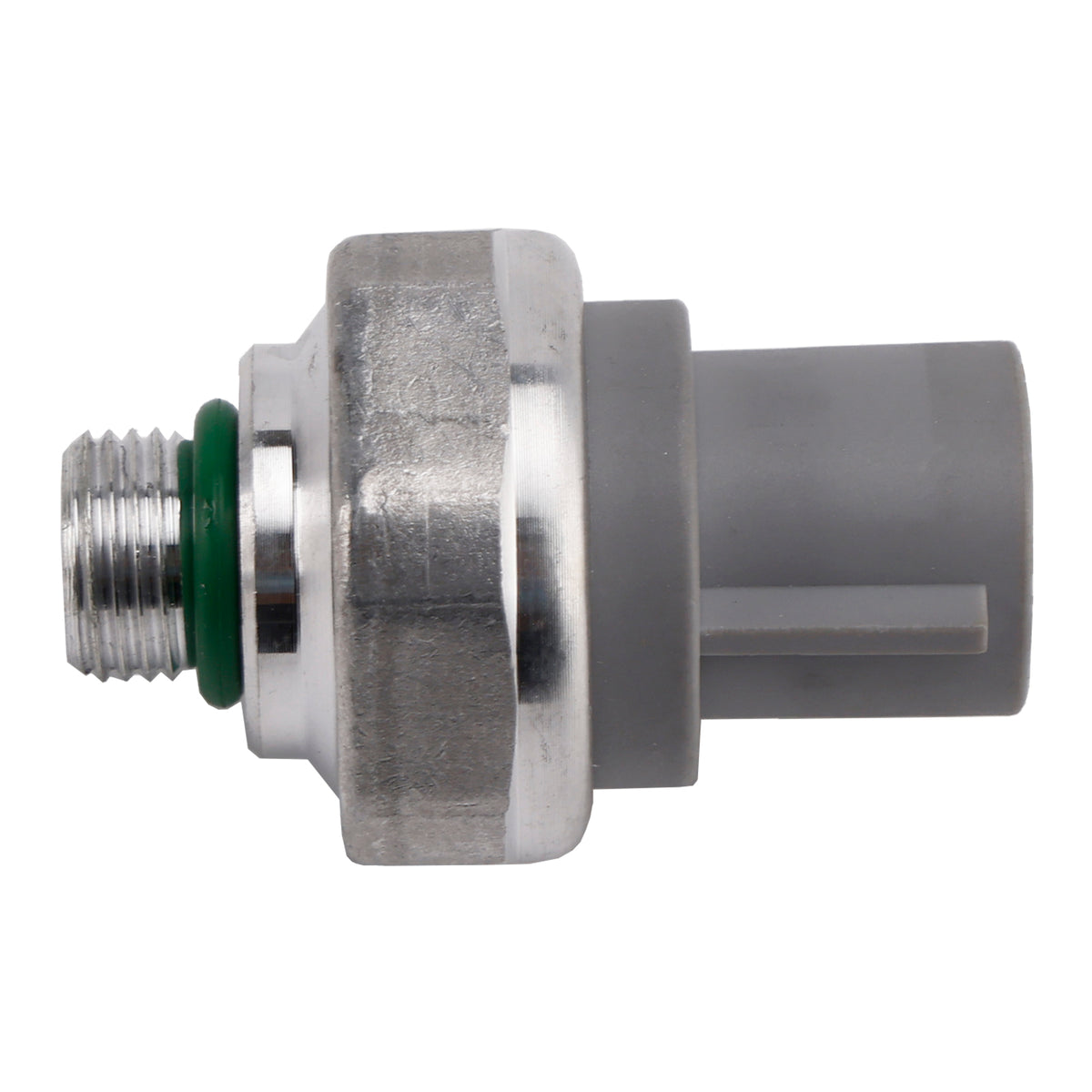 A/C Air Conditioning Pressure Sensor Switch 80440-SS0-901 For Honda Acura