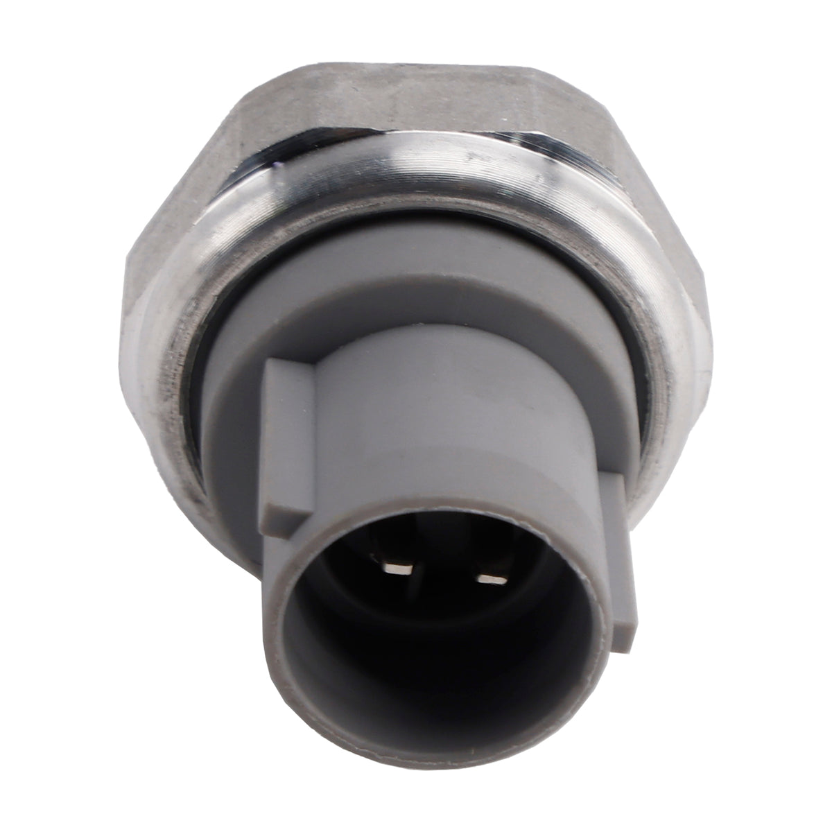 A/C Air Conditioning Pressure Sensor Switch 80440-SS0-901 For Honda Acura