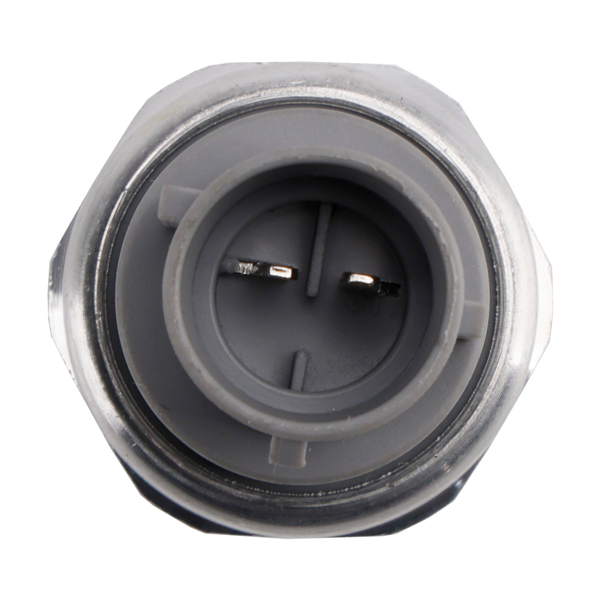 A/C Air Conditioning Pressure Sensor Switch 80440-SS0-901 For Honda Acura