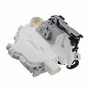 Front Left Door Lock Actuator 8X1837015 For Audi A1 A3 A4 A5 Q5 TT