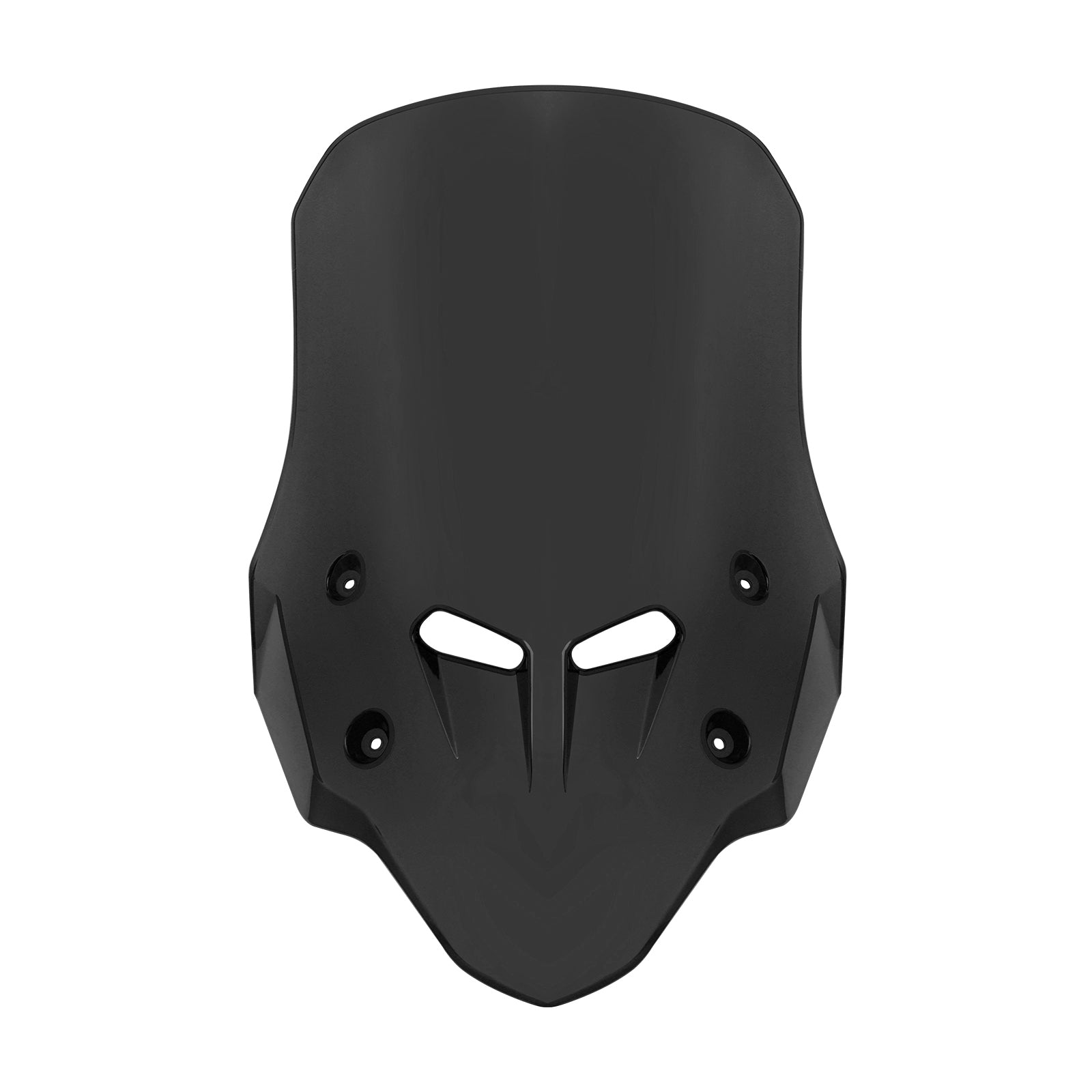 2019-2024 HONDA CB400X/CB500X ABS Motorcycle Windshield WindScreen