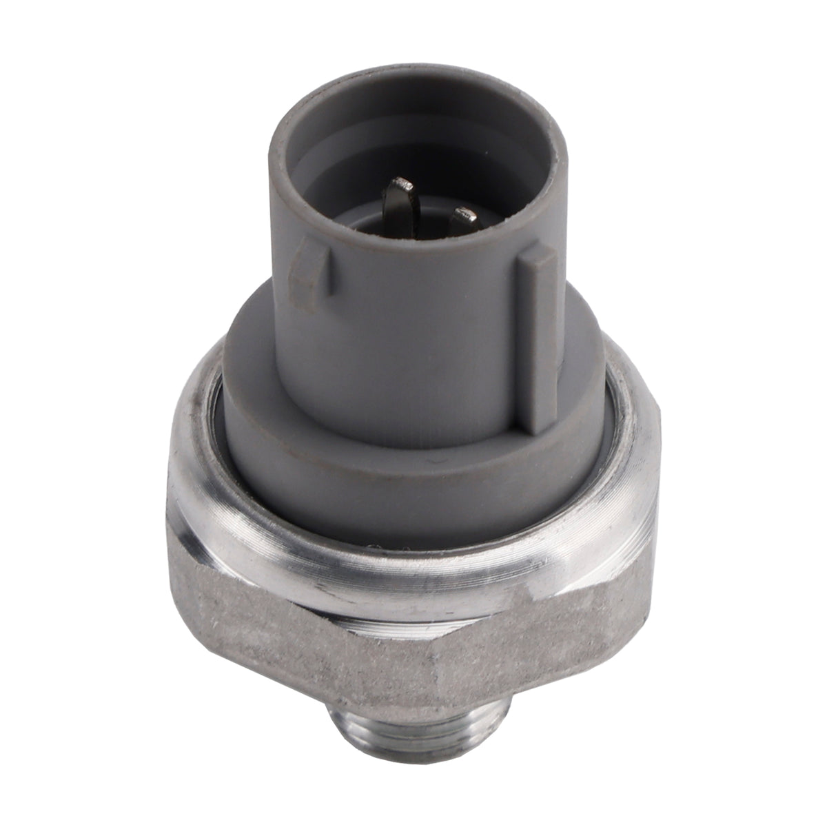 A/C Air Conditioning Pressure Sensor Switch 80440-SS0-901 For Honda Acura