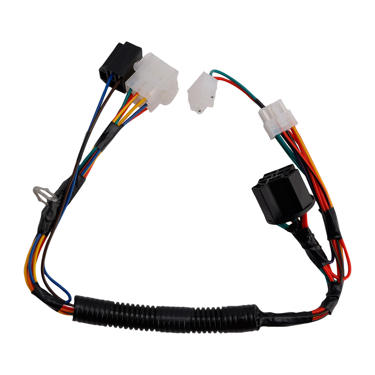 For CUB CADET 925-06261 Harness XT1 XT2 LX42 LT46 LT42 C 725-06261