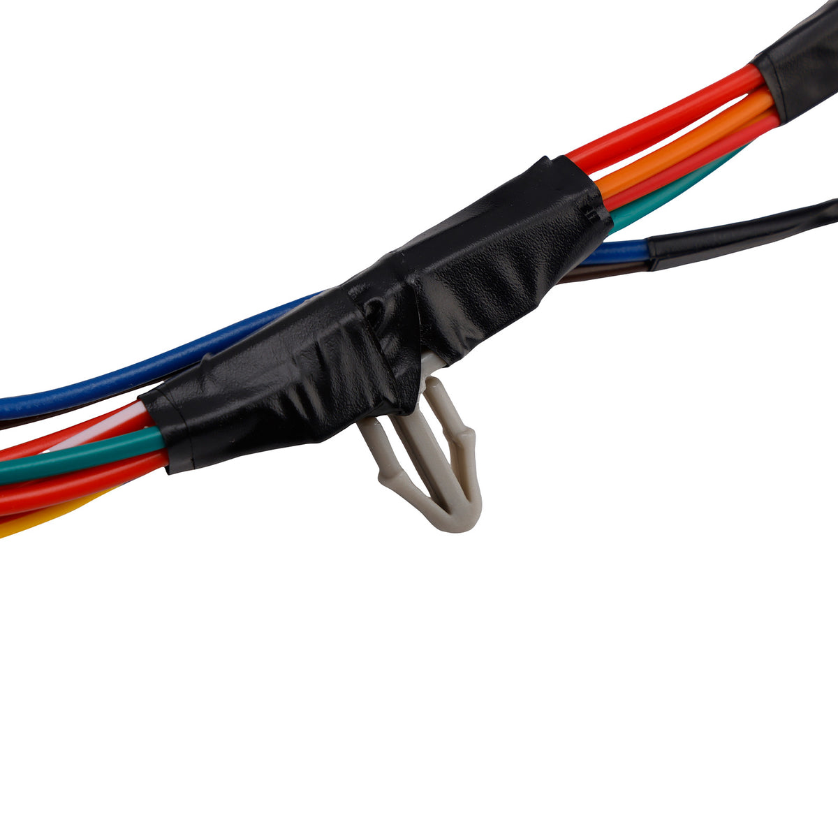 For CUB CADET 925-06261 Harness XT1 XT2 LX42 LT46 LT42 C 725-06261
