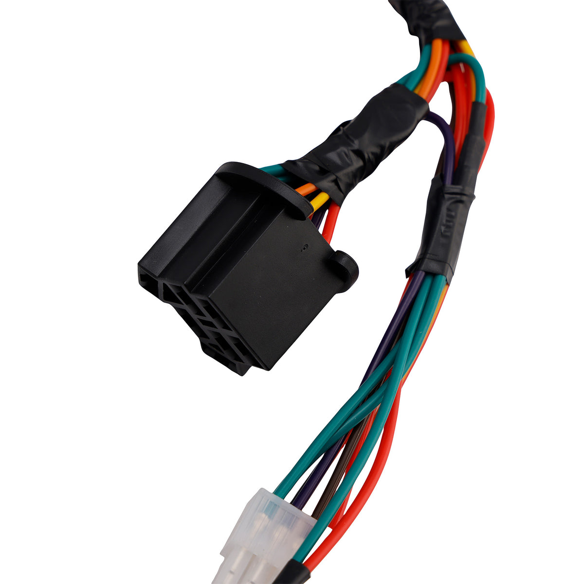 For CUB CADET 925-06261 Harness XT1 XT2 LX42 LT46 LT42 C 725-06261