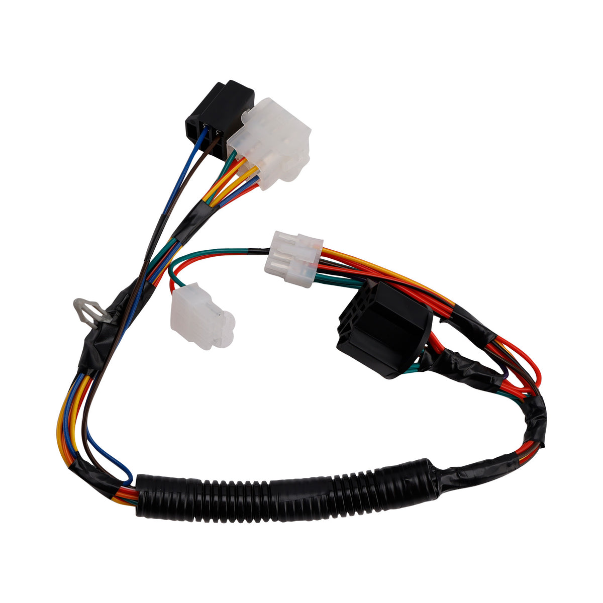 For CUB CADET 925-06261 Harness XT1 XT2 LX42 LT46 LT42 C 725-06261