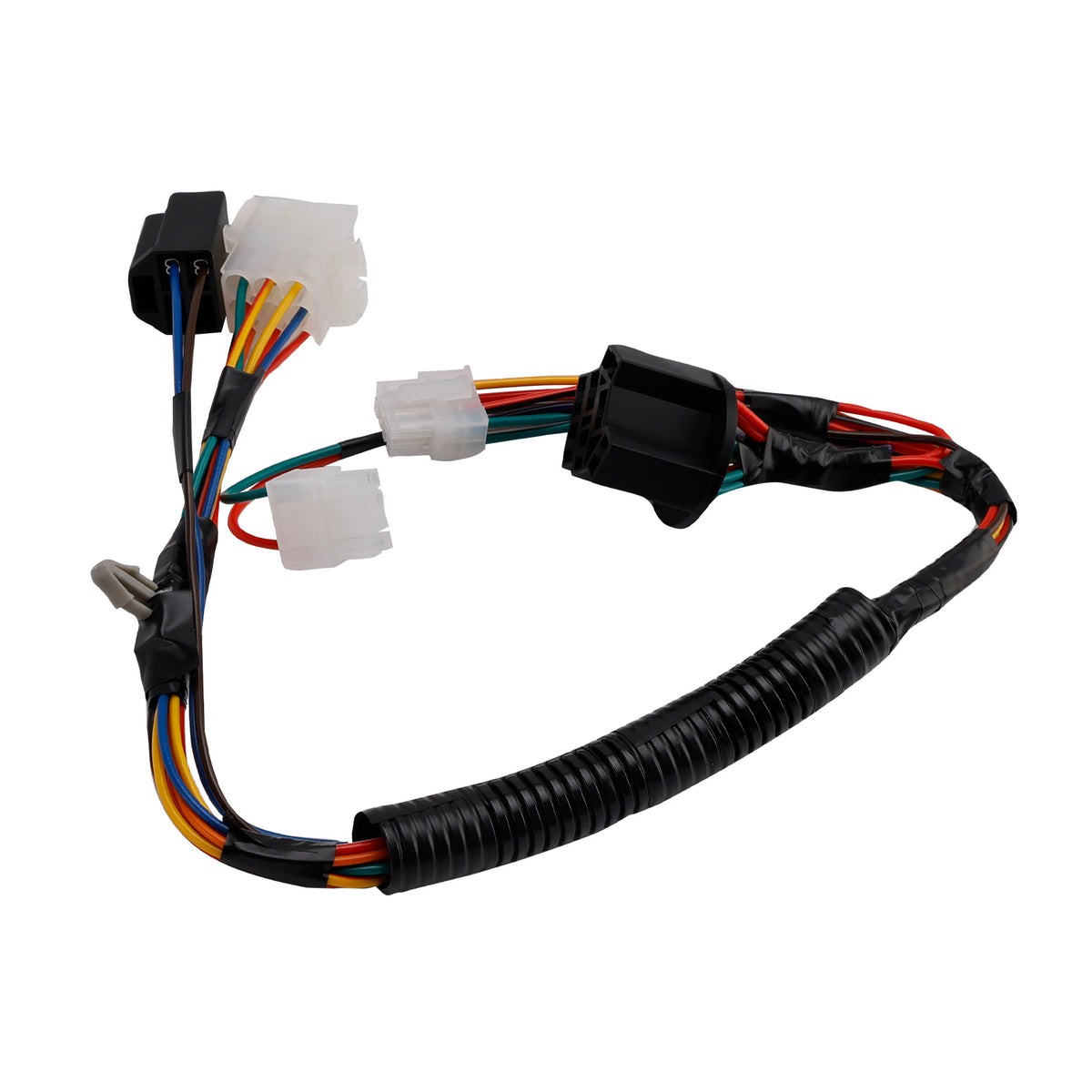 For CUB CADET 925-06261 Harness XT1 XT2 LX42 LT46 LT42 C 725-06261