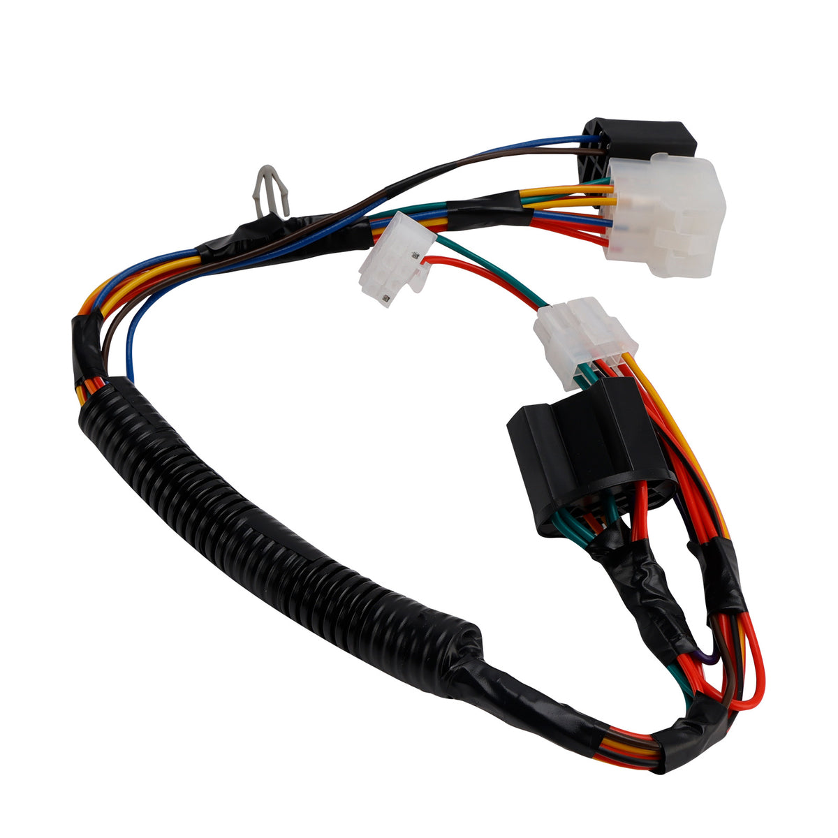For CUB CADET 925-06261 Harness XT1 XT2 LX42 LT46 LT42 C 725-06261