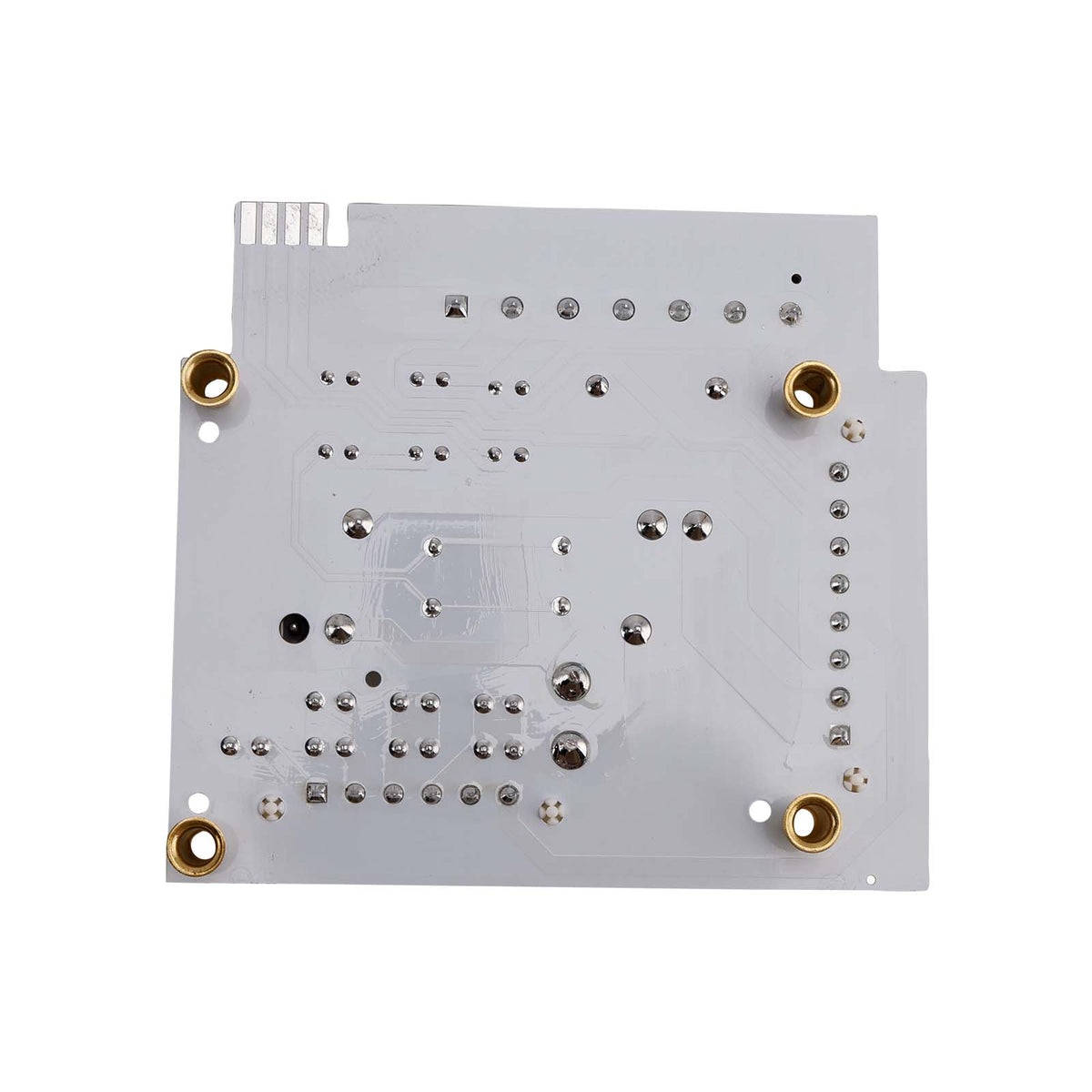 624-568 624-5680 AC4003-2 for Nordyne Intertherm Heat Pump Control Circuit Board