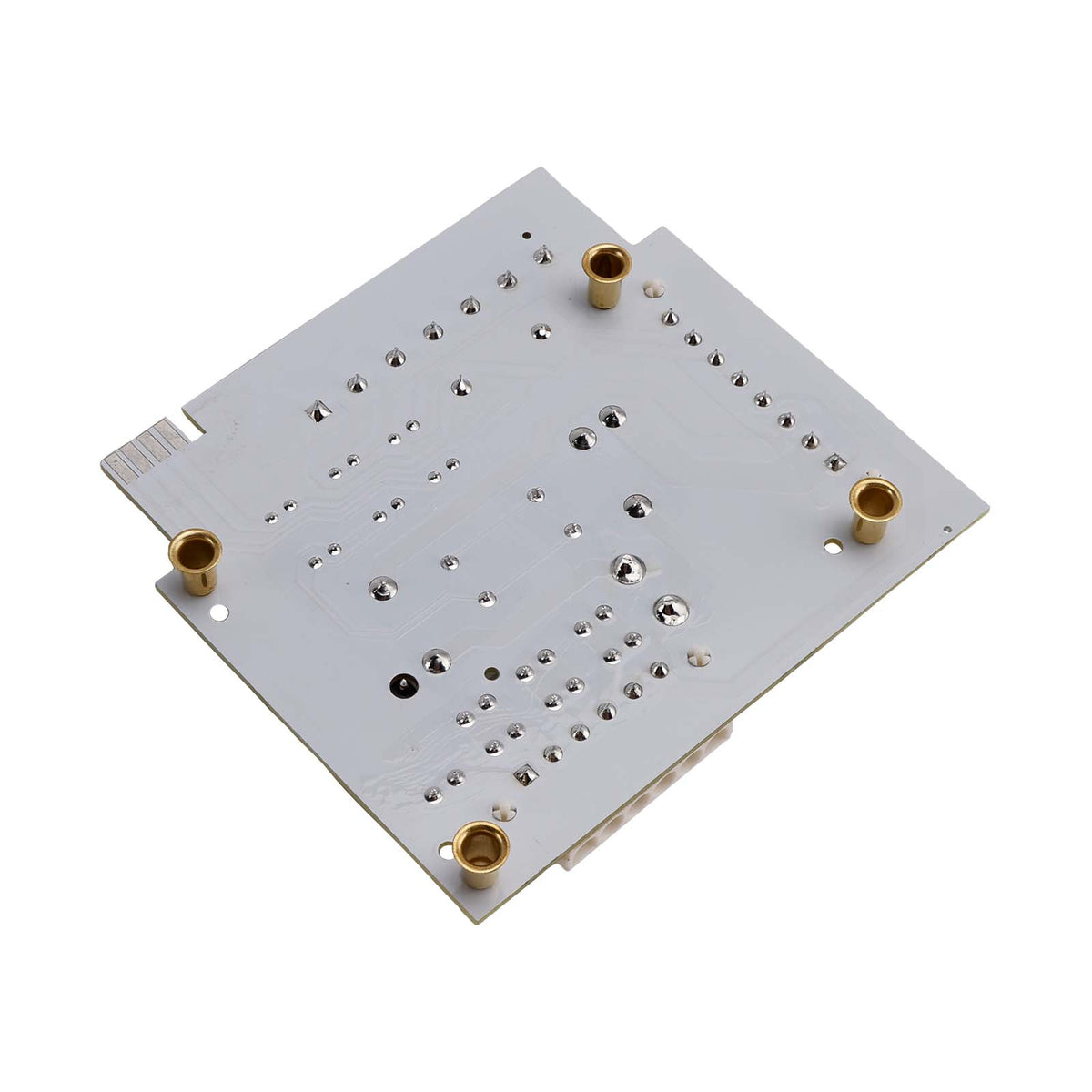 624-568 624-5680 AC4003-2 for Nordyne Intertherm Heat Pump Control Circuit Board
