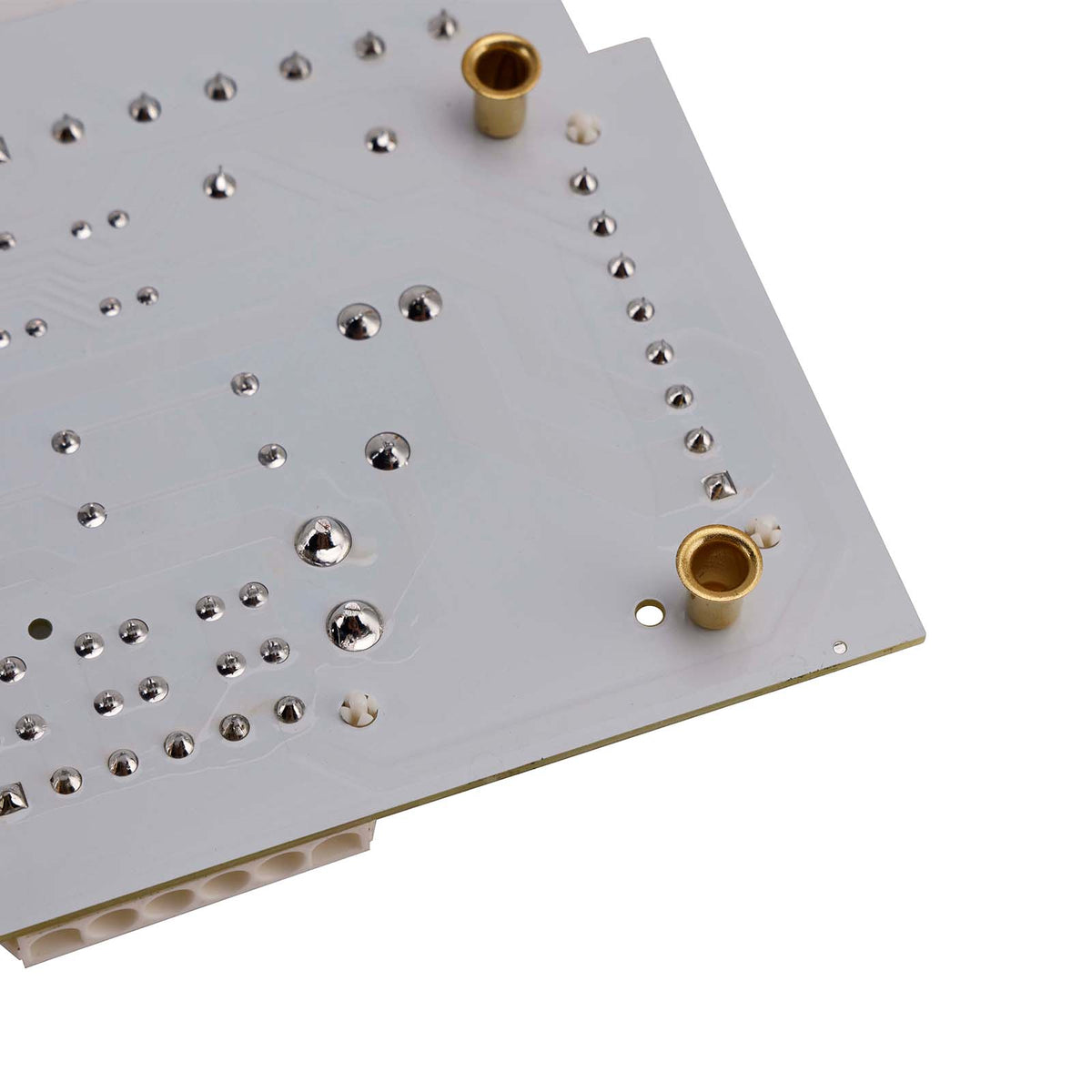 624-568 624-5680 AC4003-2 for Nordyne Intertherm Heat Pump Control Circuit Board