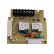 624-568 624-5680 AC4003-2 for Nordyne Intertherm Heat Pump Control Circuit Board