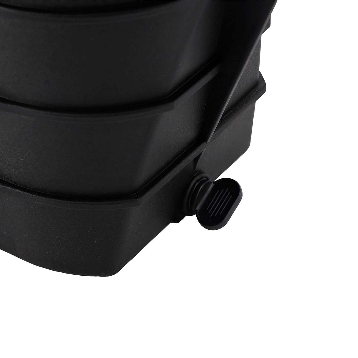 Threaded Style Pump Housing and Strainer SPX3120AAZ  with Drain Plugs fit for Hayward Super II 2 Pump SP3000 SP3000X Series
