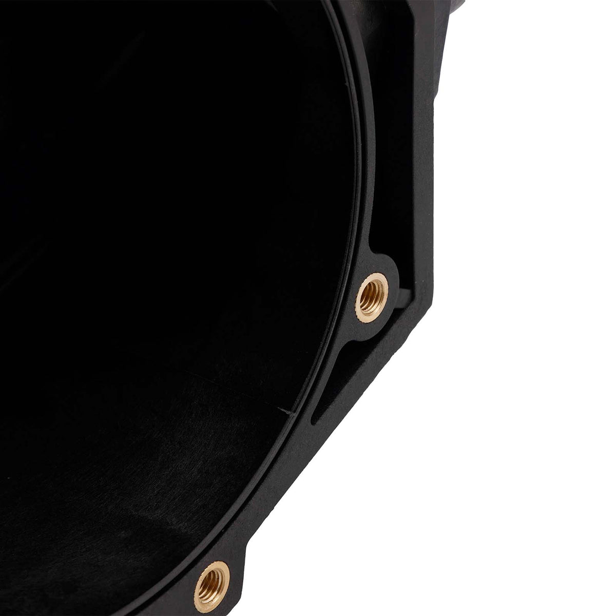 Threaded Style Pump Housing and Strainer SPX3120AAZ  with Drain Plugs fit for Hayward Super II 2 Pump SP3000 SP3000X Series