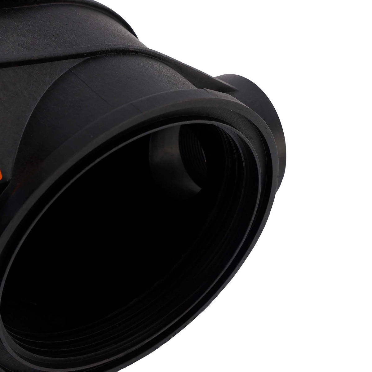 Threaded Style Pump Housing and Strainer SPX3120AAZ  with Drain Plugs fit for Hayward Super II 2 Pump SP3000 SP3000X Series