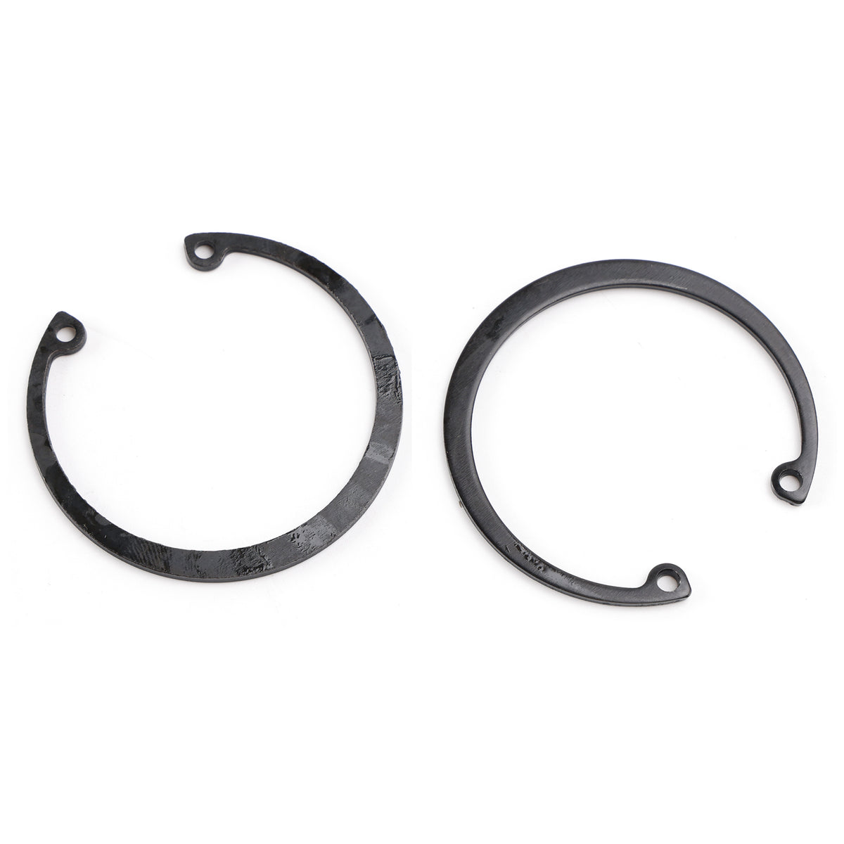 Primary Cover Gasket Seal O-Ring Kit For Softail 1994-2006 & Dyna 1994-2005