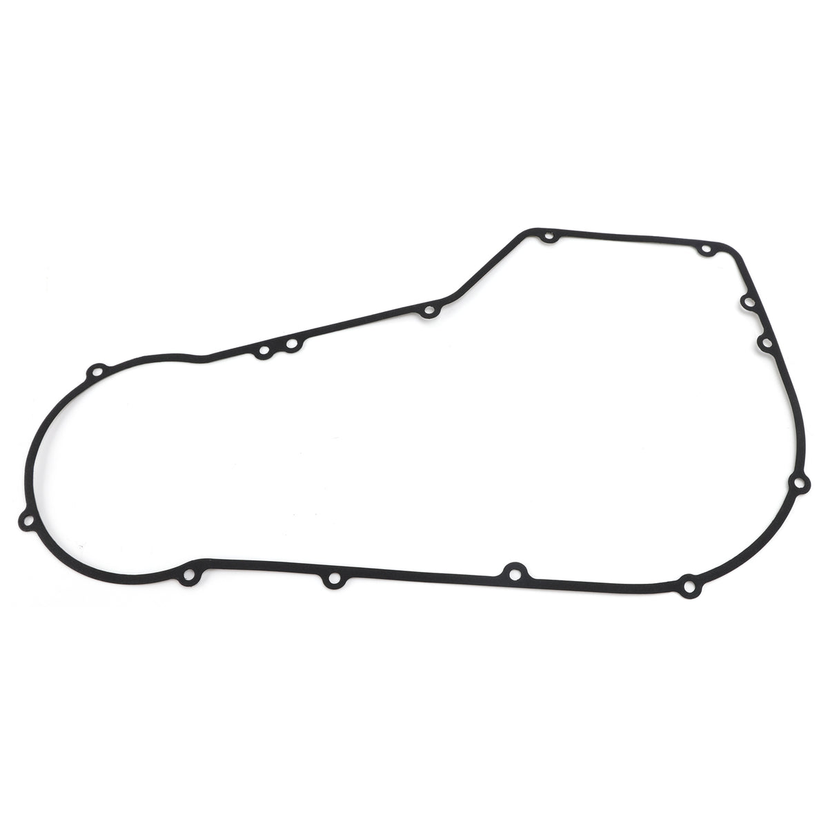 Primary Cover Gasket Seal O-Ring Kit For Softail 1994-2006 & Dyna 1994-2005