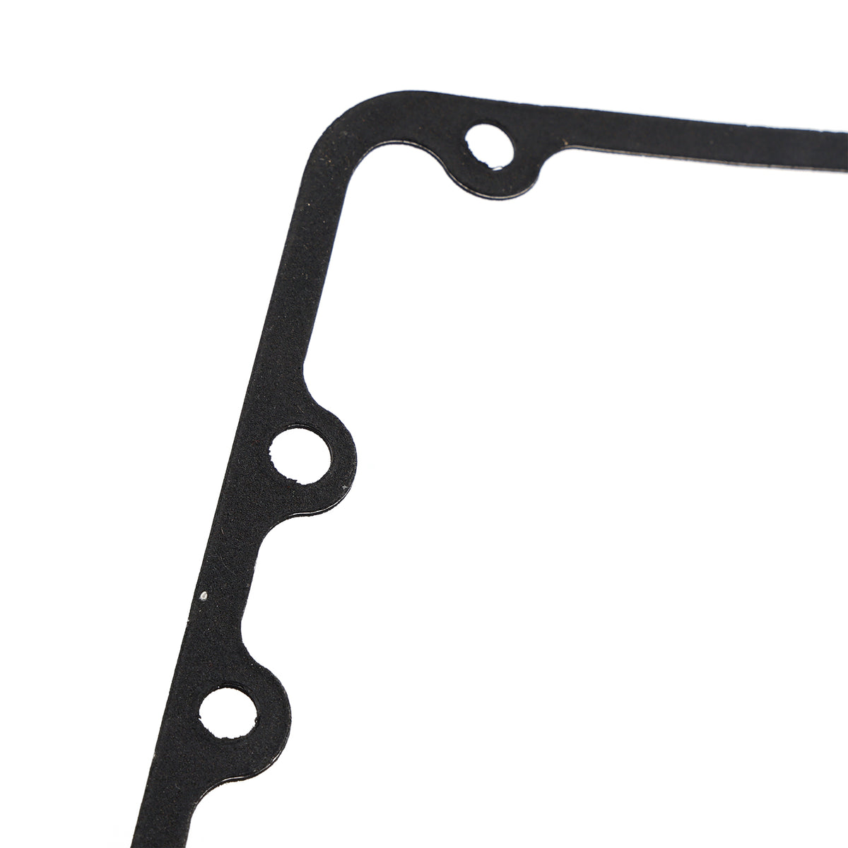 Primary Cover Gasket Seal O-Ring Kit For Softail 1994-2006 & Dyna 1994-2005
