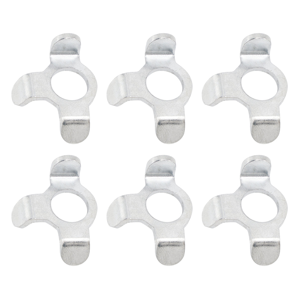 Primary Cover Gasket Seal O-Ring Kit For Softail 1994-2006 & Dyna 1994-2005