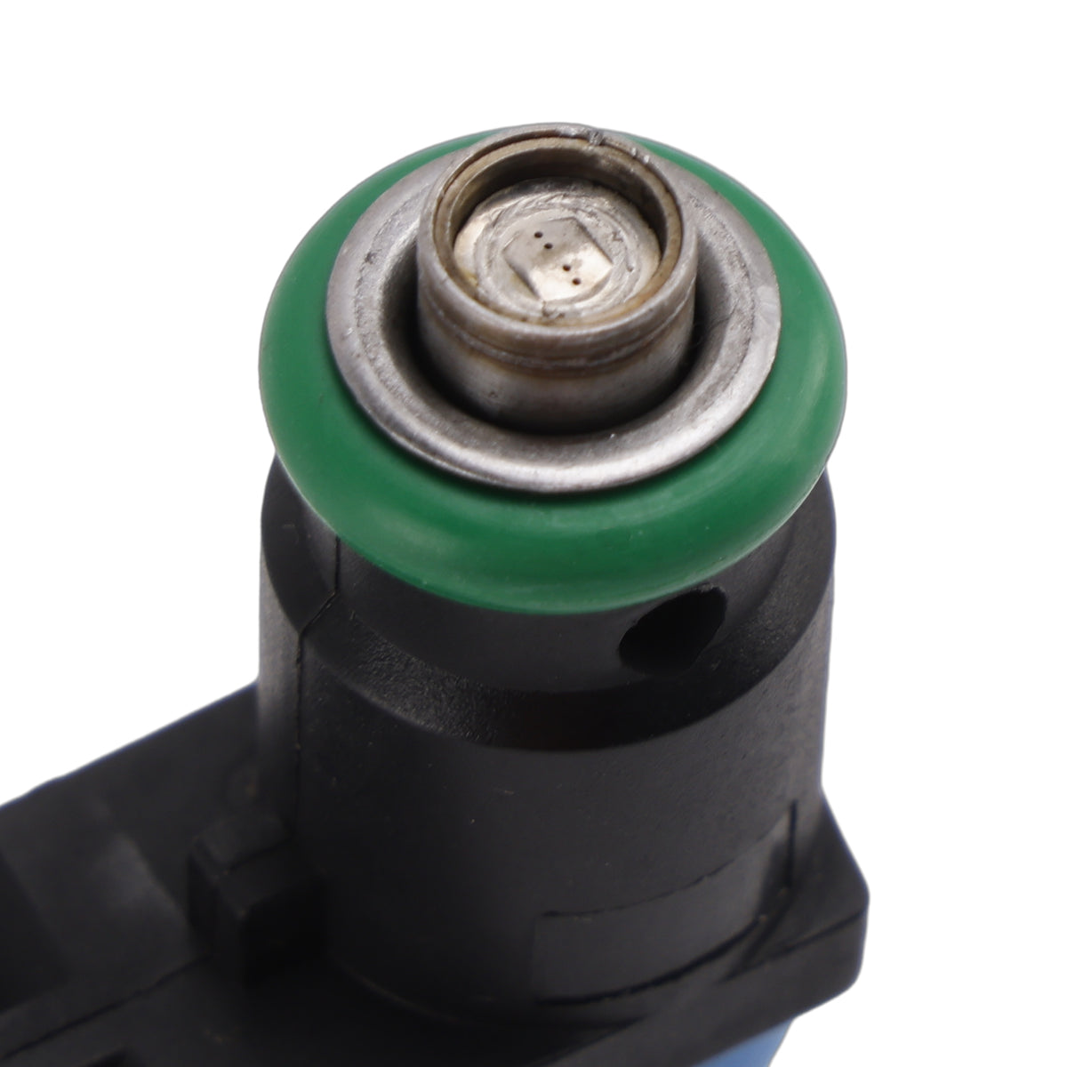 1Pcs Fuel Injector For Seat Arona Ibiza Skoda Fabia VW Golf Polo 1.0 04E906031H
