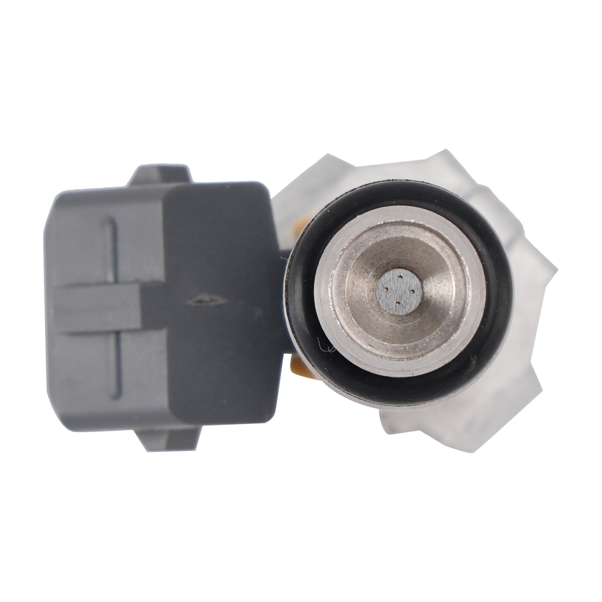 2008 Renault Kangoo Express (FW0/1_) 1.6 16V LPG (FW03, FW09, FW0W) 4Pcs Fuel Injector 8201036397 805010089002 Generic
