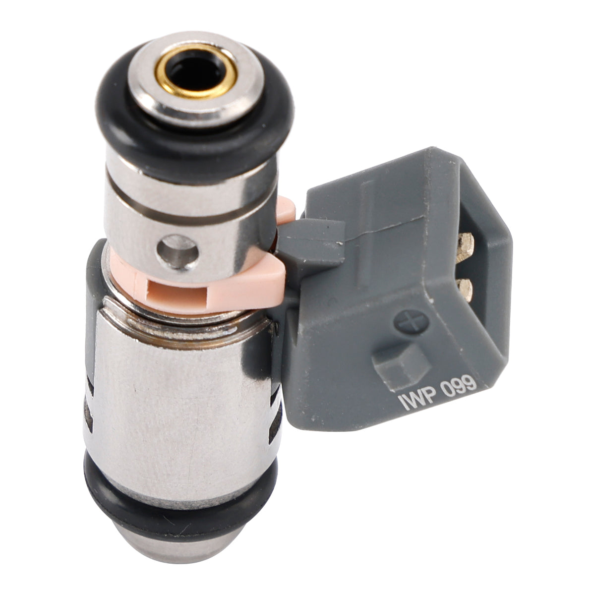 1Pcs Fuel Injector For Renault Clio Kangoo Thalia Twingo I 1.2 16V IWP099