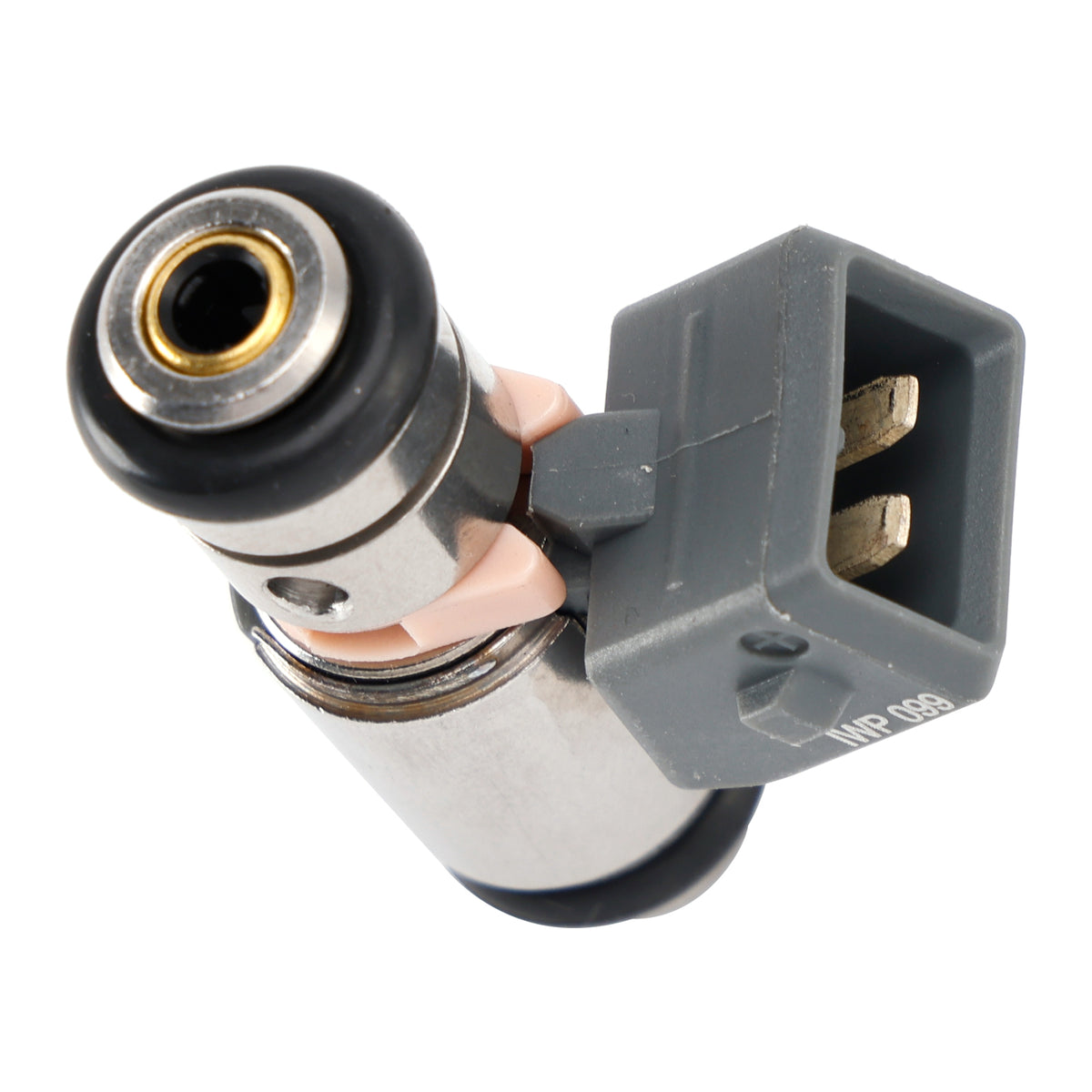 1Pcs Fuel Injector For Renault Clio Kangoo Thalia Twingo I 1.2 16V IWP099